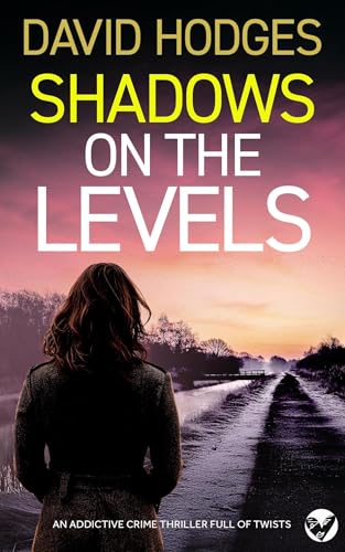 Shadows on the Levels