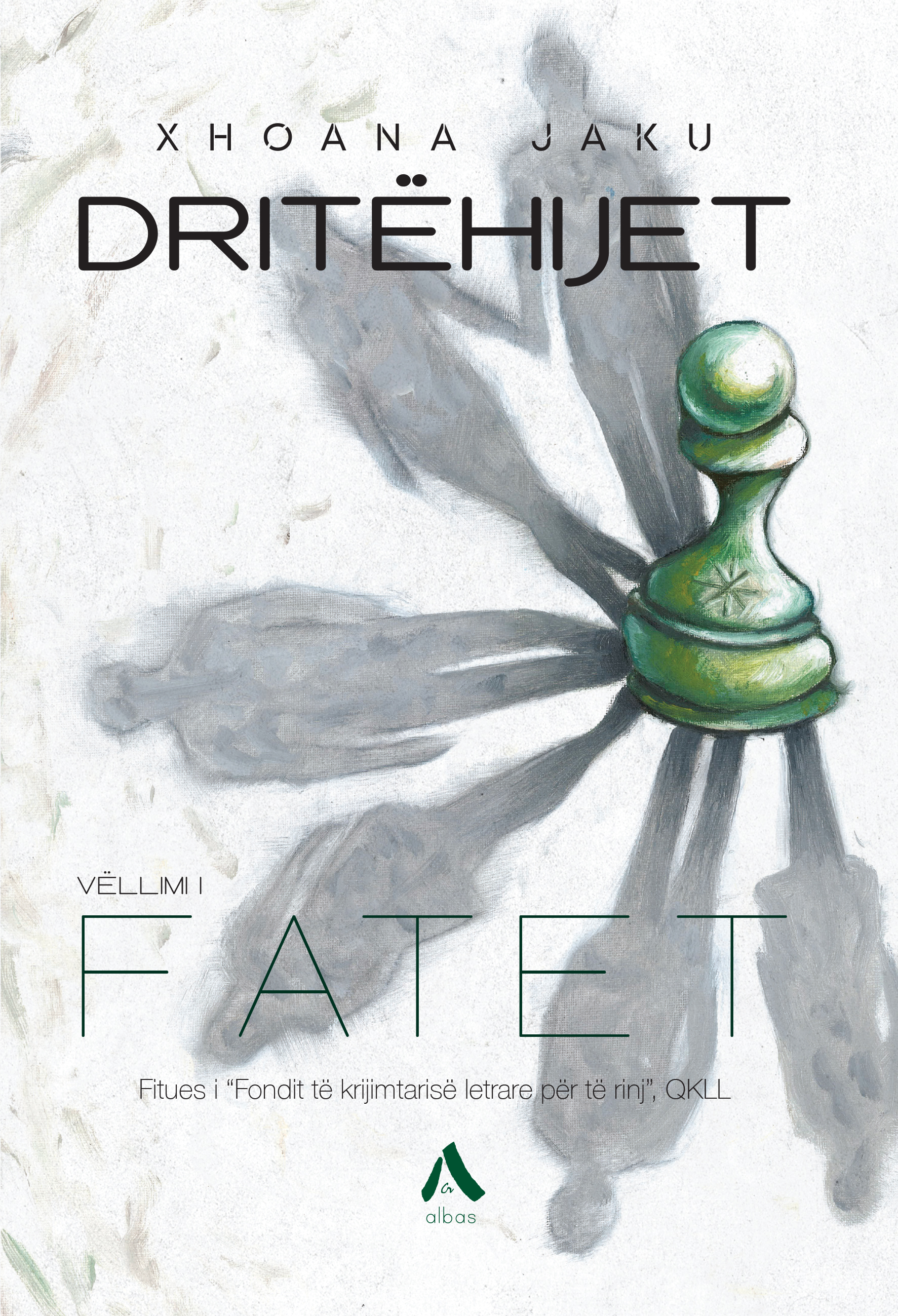 Fatet