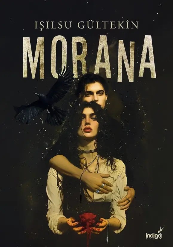 Morana