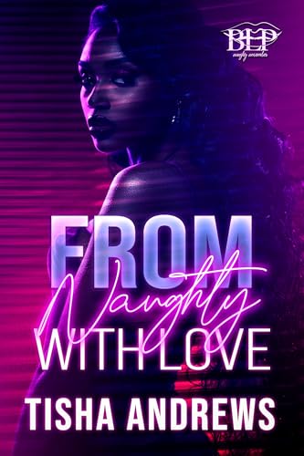 From Naughty with Love