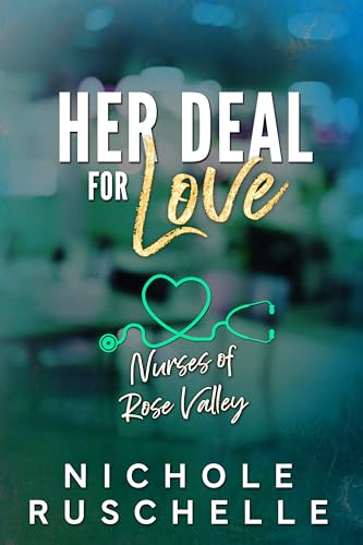 Her Deal for Love