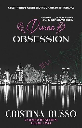 Divine Obsession