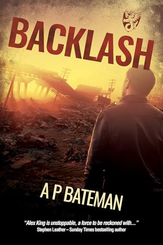 Backlash