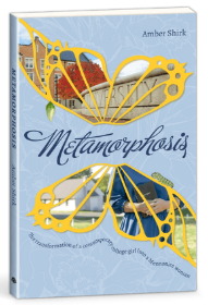 Metamorphosis