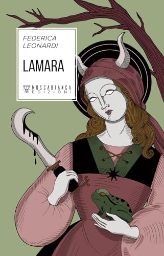 Lamara
