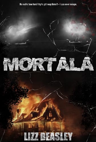 Mortala