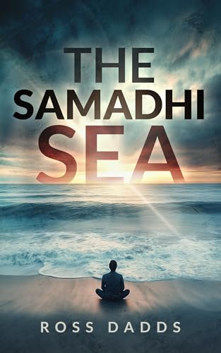 The Samadhi Sea