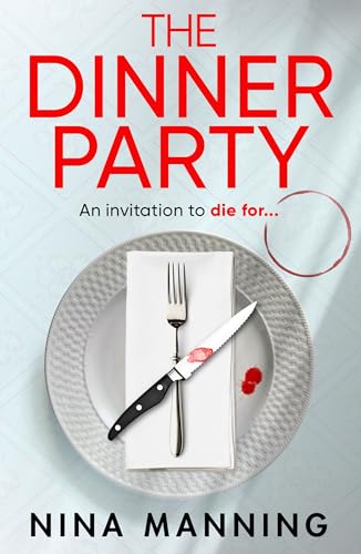 The Dinner Party