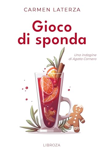 Gioco di sponda