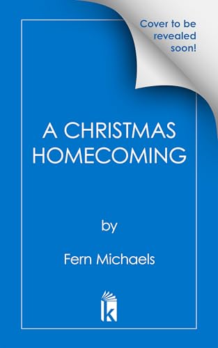 A Christmas Homecoming