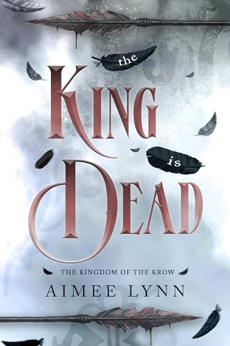 The King is Dead