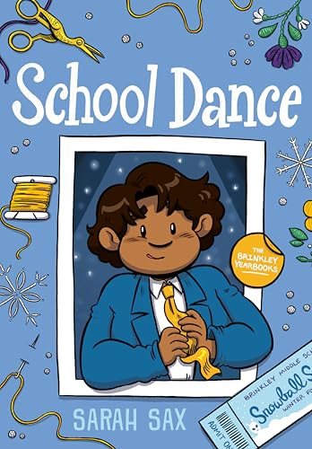 School Dance