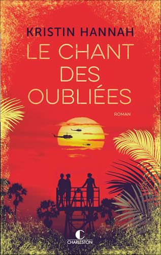 Le chant des oubliées