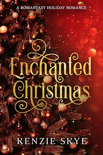 Enchanted Christmas