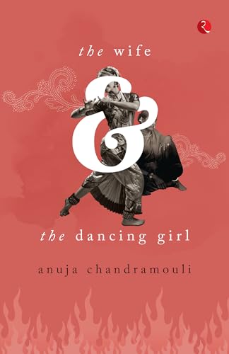 The Wife and the Dancing Girl