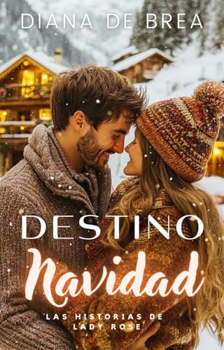Destino: Navidad