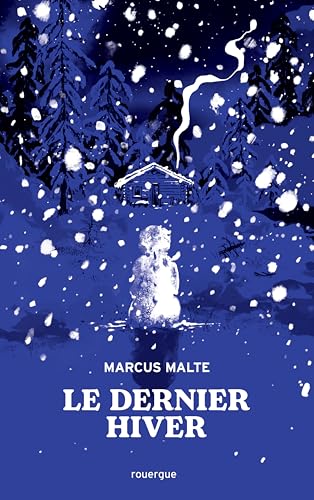 Le dernier hiver