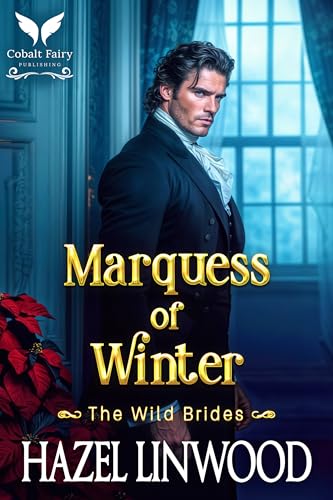 Marquess of Winter