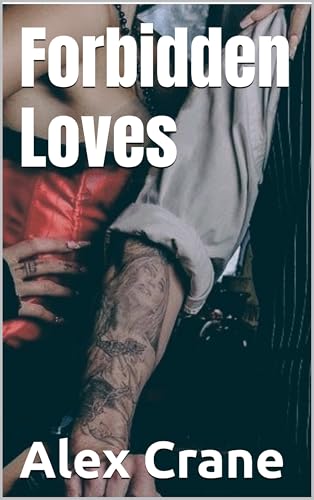 Forbidden Loves