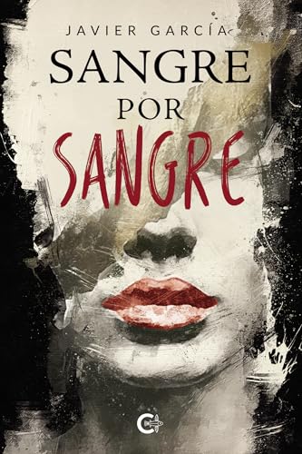 Sangre por sangre