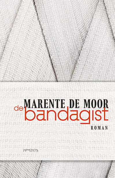 de bandagist
