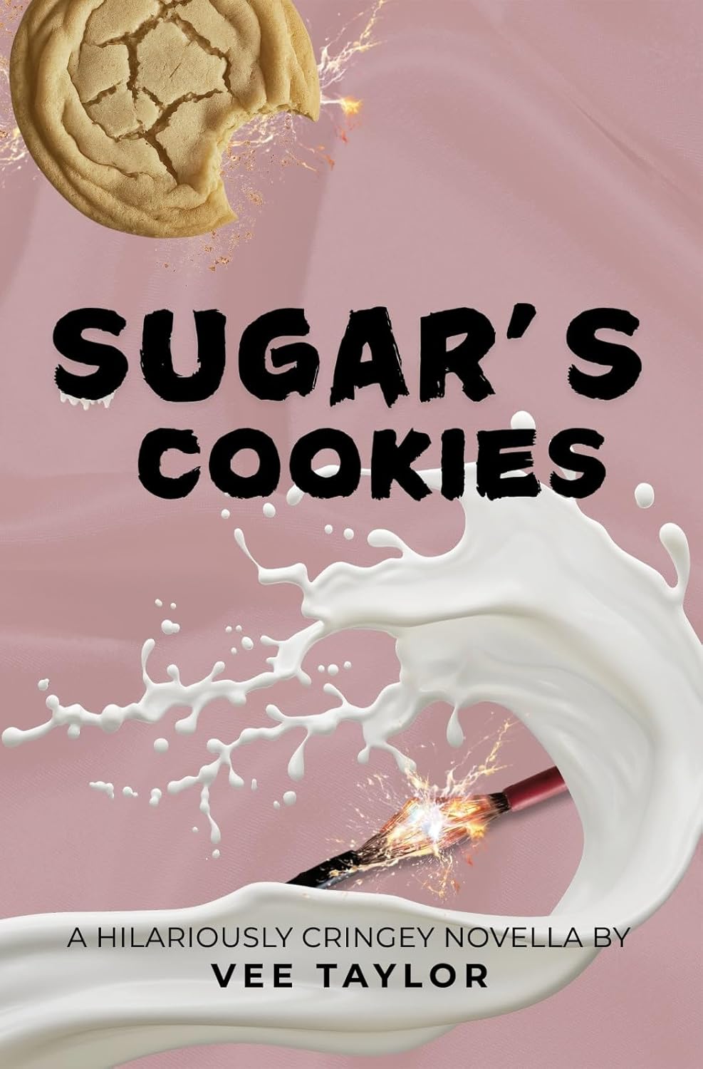 Sugar's Cookies
