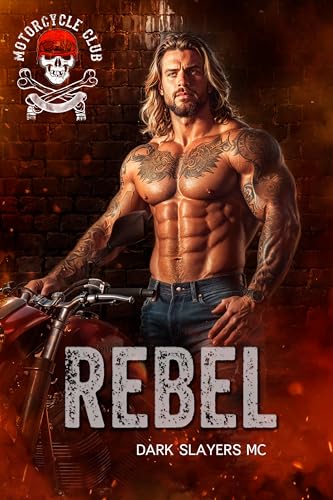 Rebel