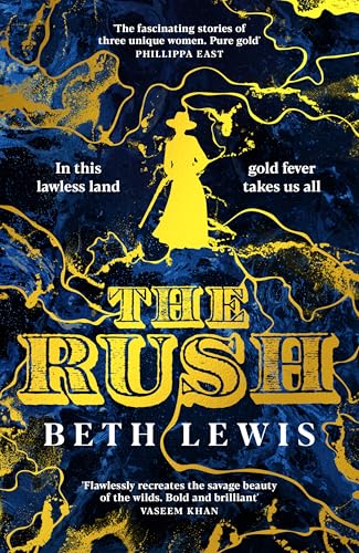The Rush