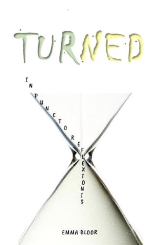 Turned