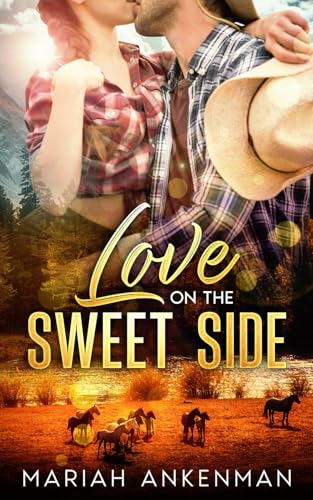 Love On The Sweet Side