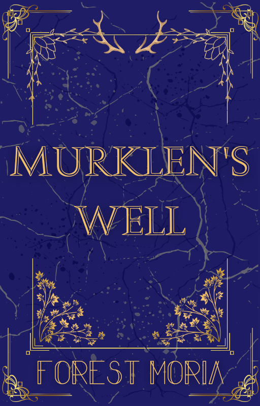 Murklen's Well