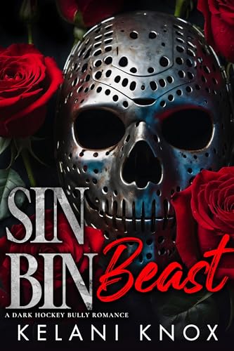 Sin Bin Beast