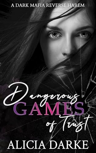 Dangerous Games of Trust