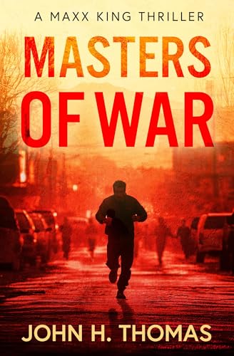 Masters of War