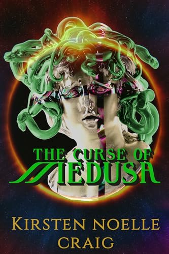 The Curse of Medusa