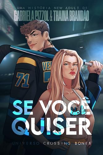 Se Você Quiser