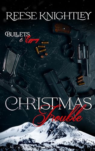 Christmas Trouble:
