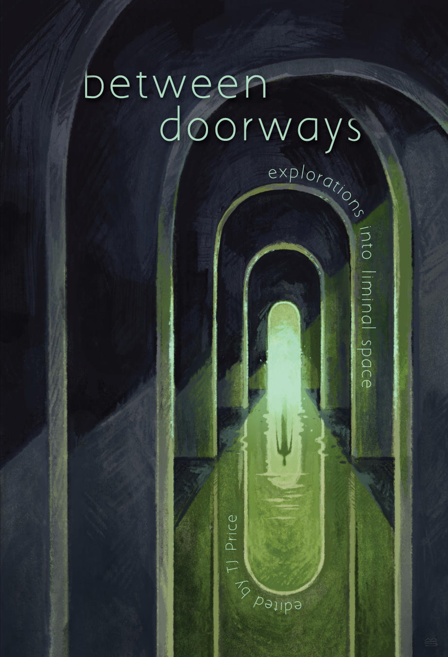 between doorways: explorations into liminal space