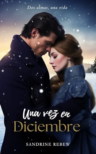 UNA VEZ EN DICIEMBRE