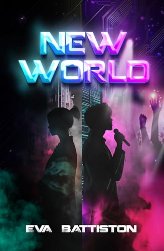 New World