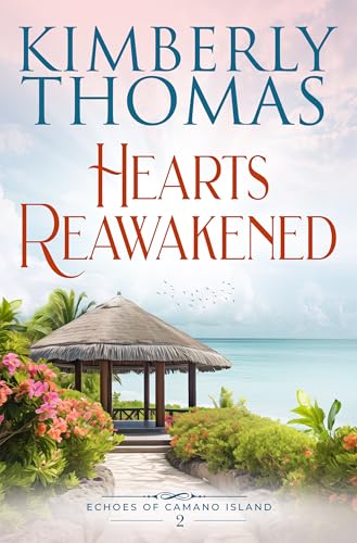 Hearts Reawakened