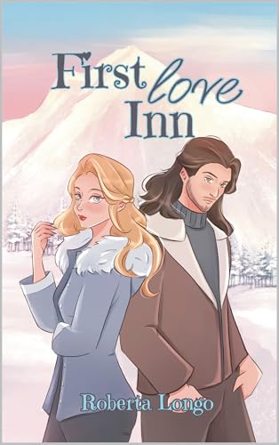 First love Inn