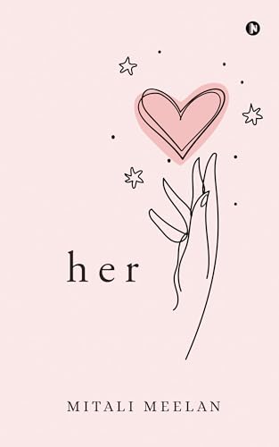 Her