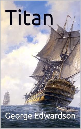 Titan