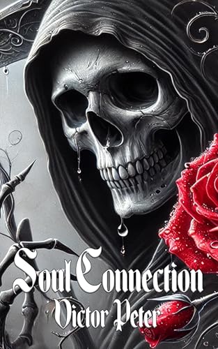 Soul Connection
