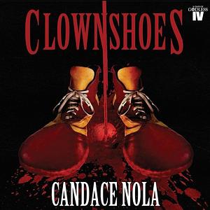 Clown Shoes
