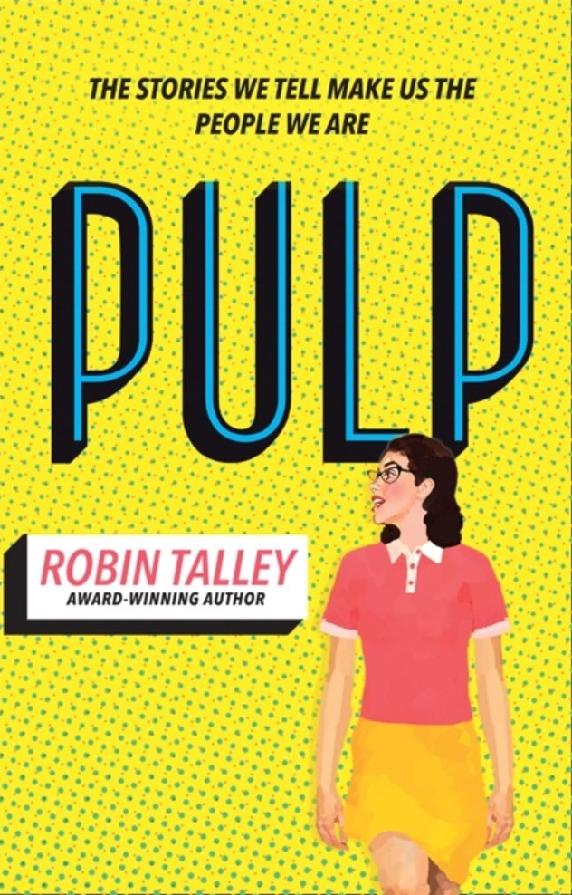 Pulp