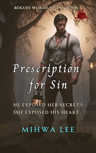Prescription for Sin