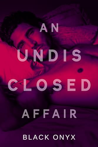 An Undisclosed Affair