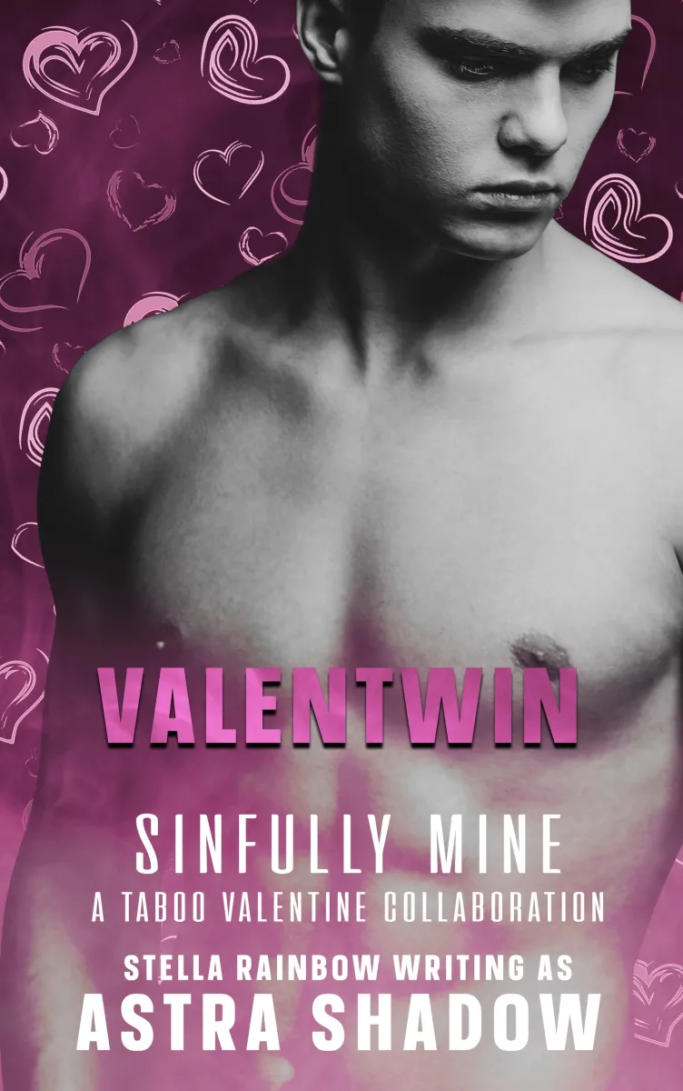 Valentwin